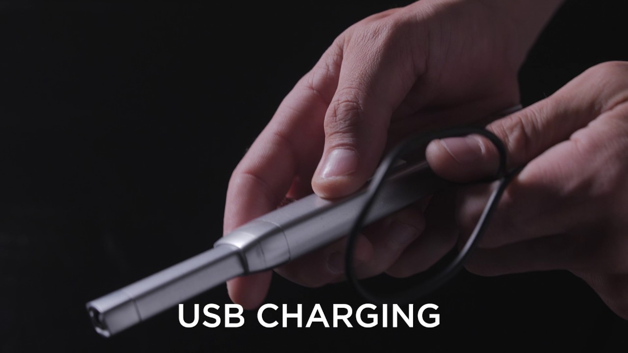 Box & Accent Video Thumbnail