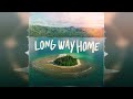 Marcus Gad - Long Way Home [Baco Records] Release 2023