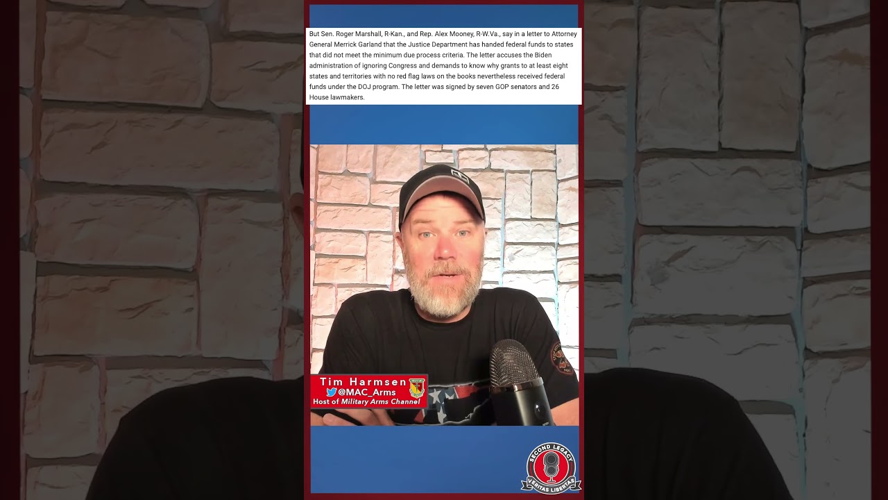 BUSTED… Simply BUSTED #shortsvideo #shorts #guncontrol #censorship