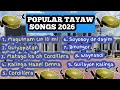 MAGUINAM UN ILI MI GUIYAPATAN MATAGO KA OH CORDILLERA KALINGA CORDILLERA