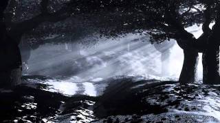 Robert J. Walsh - Hot Summer Nights