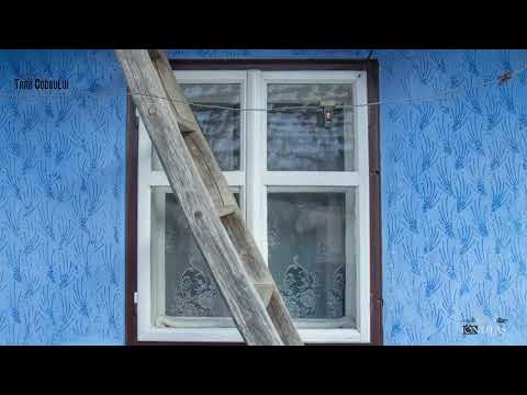 Urmeniș, Țara Codrului, Maramureș. #țaracodrului #albastru #mierău