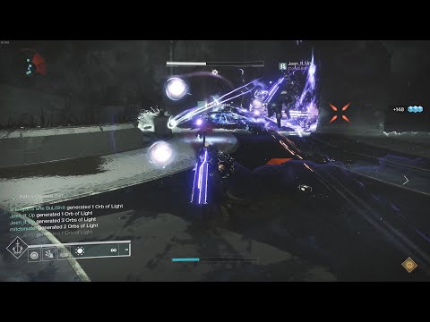 When your first Riven Cheese clear went cracked