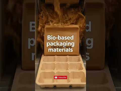 𝗧𝗨𝗥𝗡 𝗠𝗔𝗜𝗭𝗘 𝗛𝗨𝗦𝗞𝗦 𝗜𝗡𝗧𝗢 𝗩𝗔𝗟𝗨𝗘 𝗔𝗗𝗗𝗘𝗗 𝗣𝗥𝗢𝗗𝗨𝗖𝗧𝗦 #farming #garden #gardening #agriculture