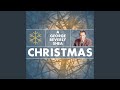 Away In The Manger
