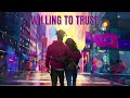 Kid Cudi feat. Ty Dolla $ign - Willing To Trust (Legendado)