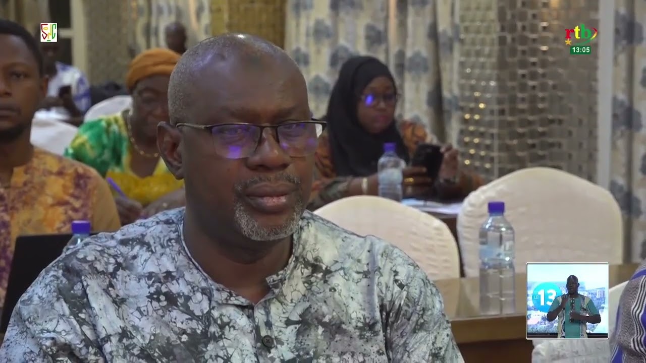 Un plaidoyer auprès des Députés pour freiner un fléau qui touche la jeunesse