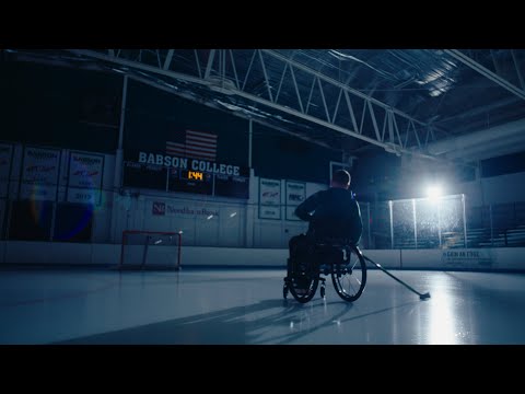 Storytellers: Volume One l Jake Thibeault