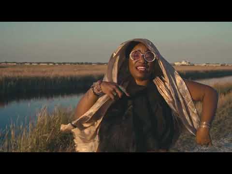 Play Video Youtube Video