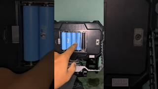 Download lagu MITSUYAMA MS-520 BRIGHT EMERGENCY LIGHT WITH REMOVABLE BATTERY mp3 Download lagu MITSUYAMA MS-520 BRIGHT EMERGENCY LIGHT WITH REMOVABLE BATTERY mp3