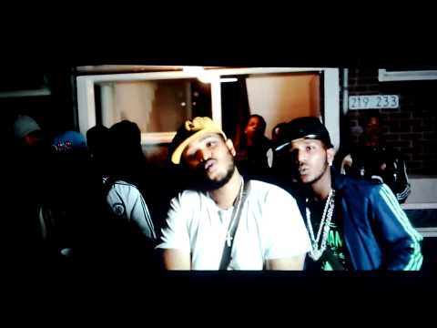 mc chongo ft boss and lil chris (wega limpi)