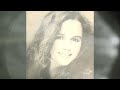 NICOLETTE LARSON I'll Fly Away (Without You) ALL DRESSED UP & NO PLACE TO GO 1982