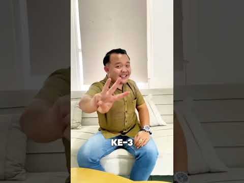 Thumbnail Video 2