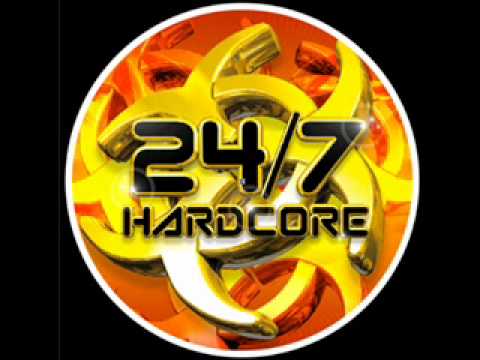 Al Storm feat. Ali - All Over Again