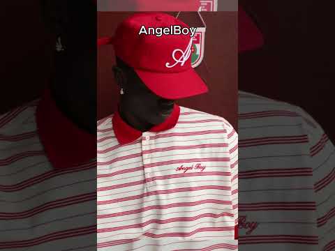 Caps we need for summer’25 ASAP 🧢🔥#streetwear #caps