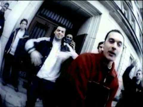 Fumanschu, KKS, Justus Jonas - Erfinder