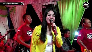 Download lagu SURGA DI BALIK DOSA VOC : YANTI MAHARDIKA NEW AREZA mp3 Download lagu SURGA DI BALIK DOSA VOC : YANTI MAHARDIKA NEW AREZA mp3