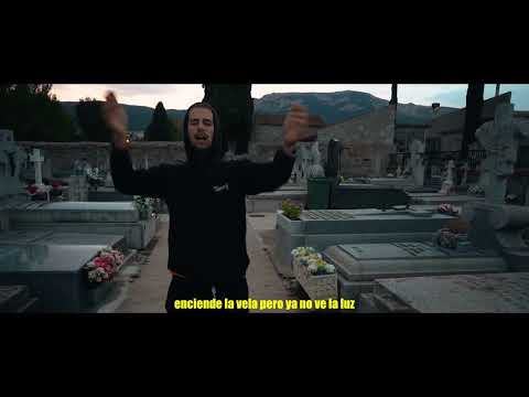 JBL x VIYYA04 - LA SENDA (Prod. Kidgame)