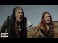ELUVEITIE The Prodigal Ones OFFICIAL MUSIC VIDEO
