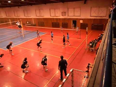 TJ Ostrava A - SK Šenov 0:2