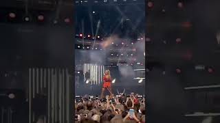 Download lagu Ignite song by Alan Walker and julie Bergan ✨#song #shorts#alanwalker #juliebergan #topsong#lyrics mp3
