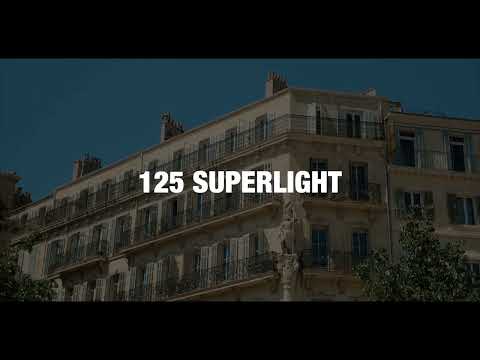 Click to display video