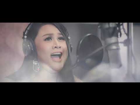 Di Sekitar Kita ( New Version )