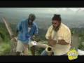 Bangarang - Freddie McGregor