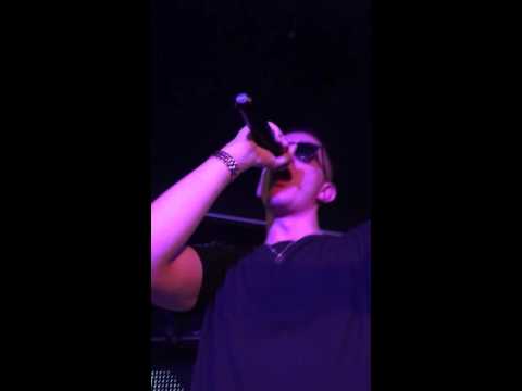 Recycled J - Peseteros