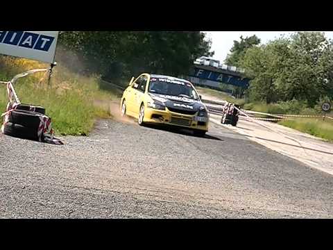 2 Runda SMT   25 05 2014   SLOW MOTION