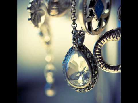 Modern Jazz Quartet - Blues In C Minor