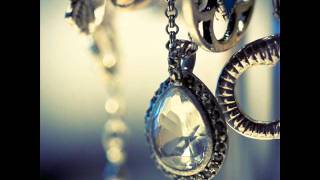 Modern Jazz Quartet - Blues In C Minor