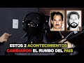 NACHO CORONEL y OSIEL CARDENAS GUILLEN los dos OPERATIVOS que cambiaron el RUMBO de MEXICO.