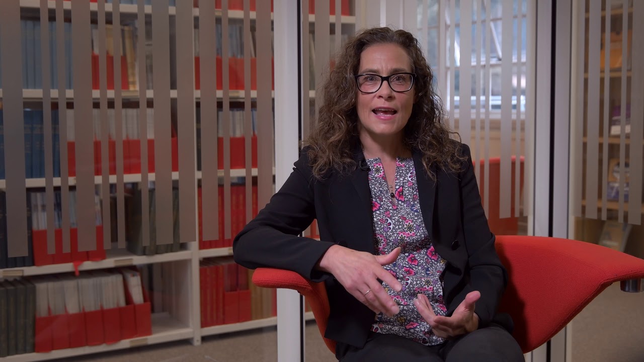 Nursing and allied health professional research