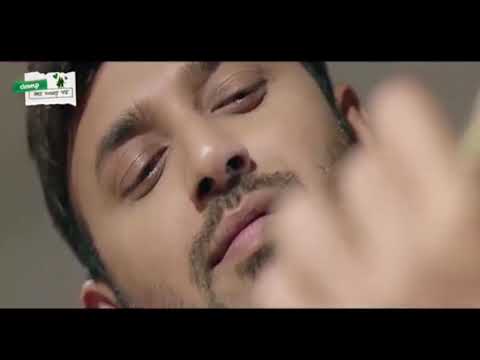 Shohore Notun Gaan  | শহরে নতুন গান  Video song