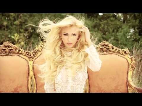 MiriamSimona’s Video 113782890405 D-_vgLF8UZY