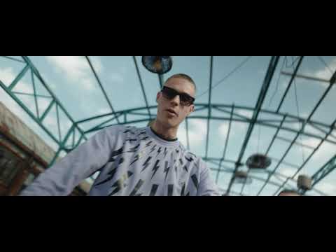 FABIOW FT. NOEND - LOESOE (prod. Anders)