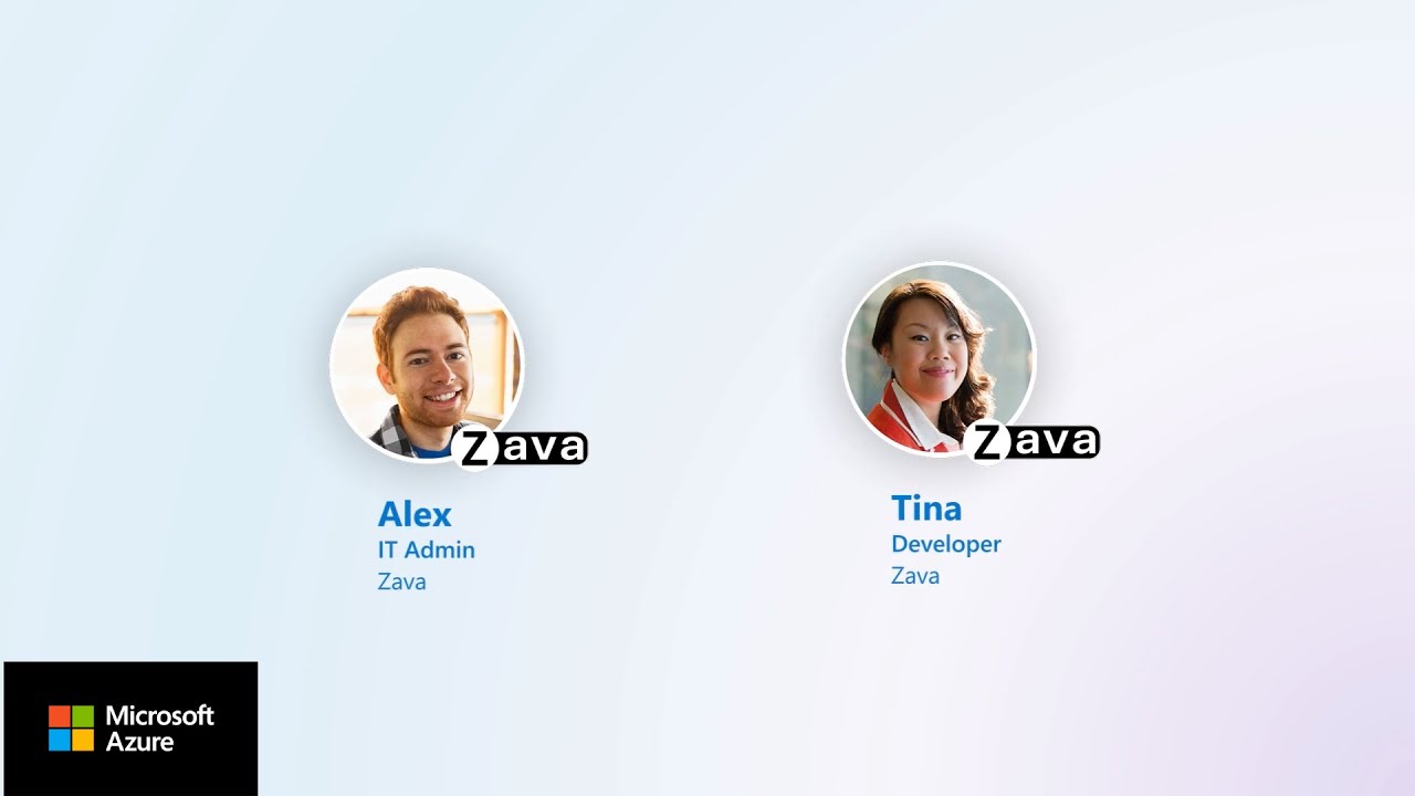 Azure Copilot and GitHub Copilot application modernization