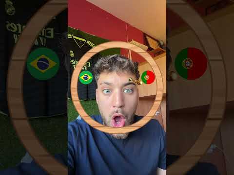Otro filtro del mundial (roto)