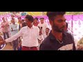 Lari Malan Mere Nause Kaa Banala Sehra A One Star Bend Balasinor Gujrat