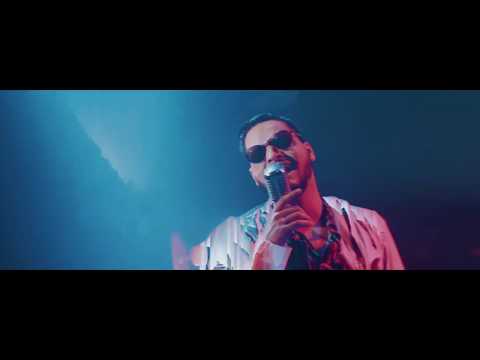 YONII - CABARET (prod. by Nabz)