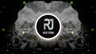 Download lagu Cash Machine |  Anno Domini Beats mp3