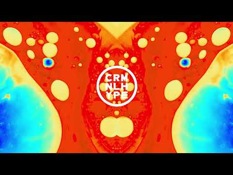 MORENO PEZZOLATO- REACH FOR ME (ORIGINAL MIX)