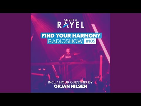 Body (FYH105) (Orjan Nilsen Remix)