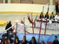 Meixi Bars Provincials 2010
