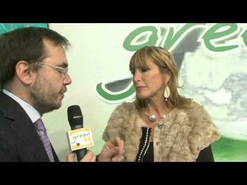 ECO Alessandra Astolfi Project Manager Rimini Fiera SPA 05 11 14