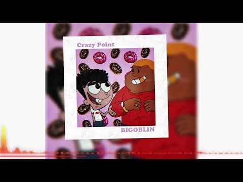 WAKA WAKA (#bigobil)  (#CRAZY Point RD). canción que use mientras yo juego básquetbol tu novia