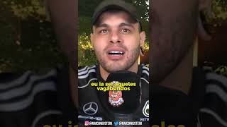 ela perdeu milhões de reais pq nao escutou o filho