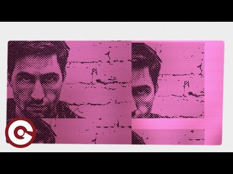 GEORGIA MOS & NINO LUCARELLI - Y U? (Alessandro Costa Remix)