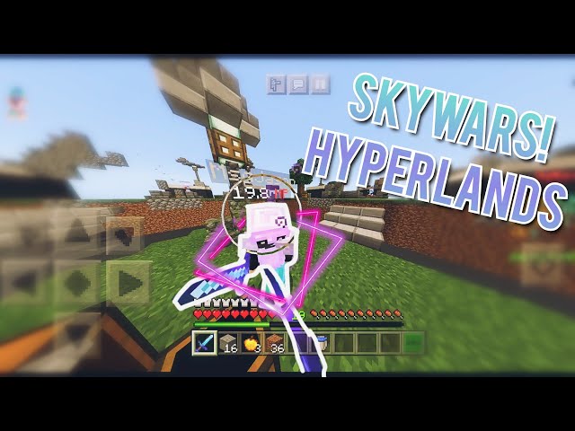 skyblock servers minecraft pocket skyblock servers minecraft pocket
